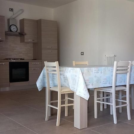 Residenza Michi Daire Gravedona Dış mekan fotoğraf