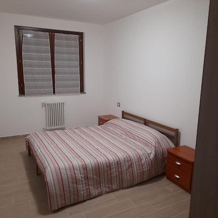 Residenza Michi Daire Gravedona Dış mekan fotoğraf