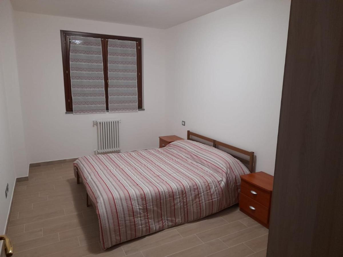 Residenza Michi Daire Gravedona Dış mekan fotoğraf