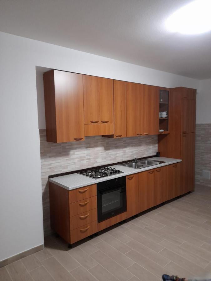 Residenza Michi Daire Gravedona Dış mekan fotoğraf
